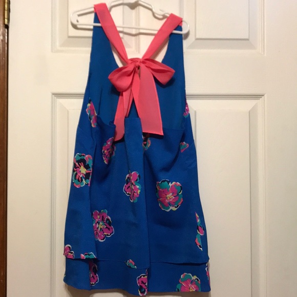 Top - Picture 3 of 3